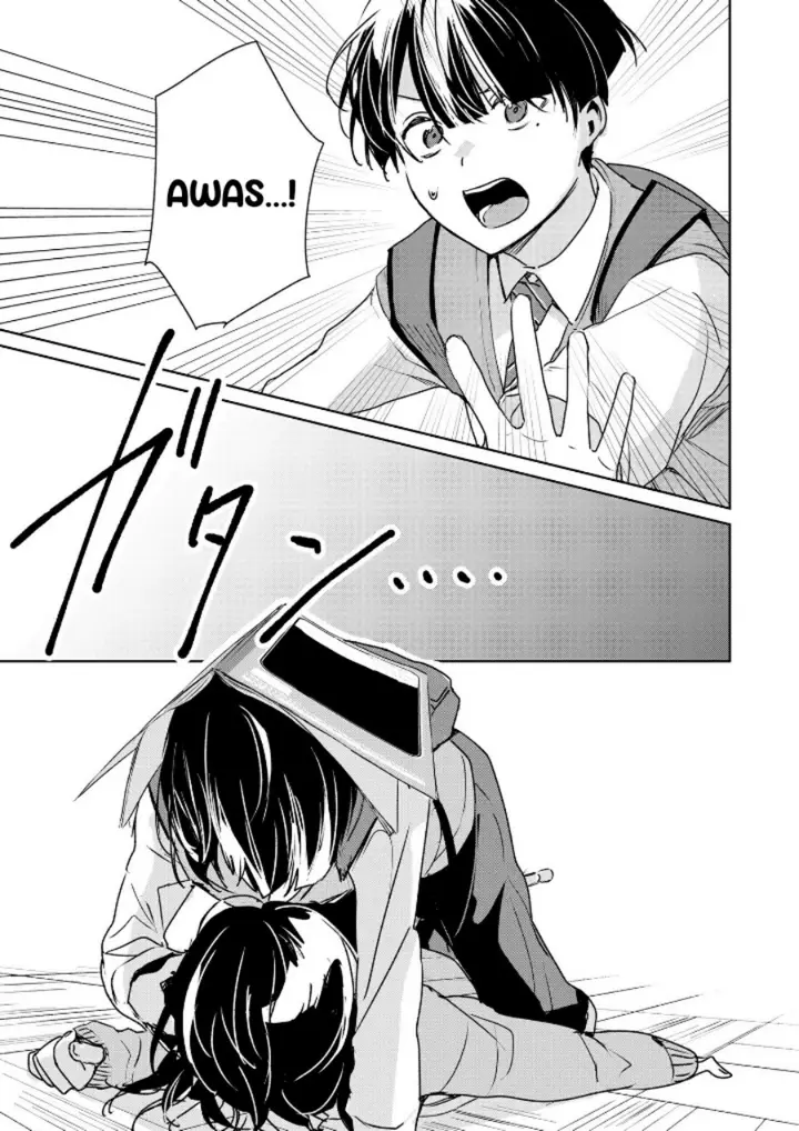 image-komik-inko-demo-seishun-shitai-chapter-1-14/24