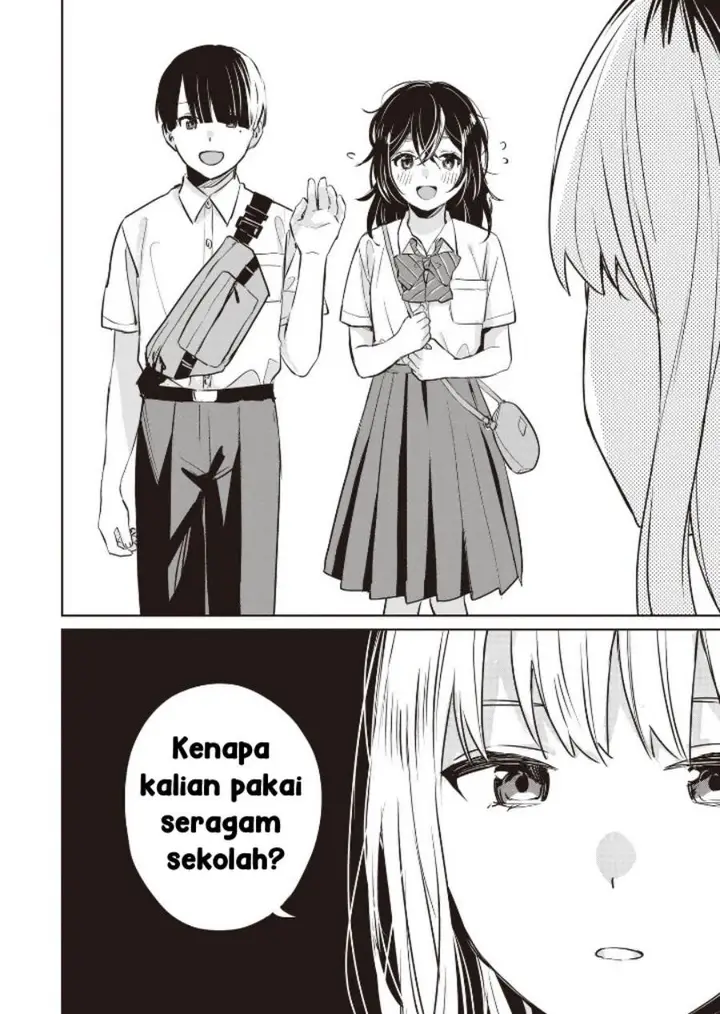 image-komik-inko-demo-seishun-shitai-chapter-10-1/16