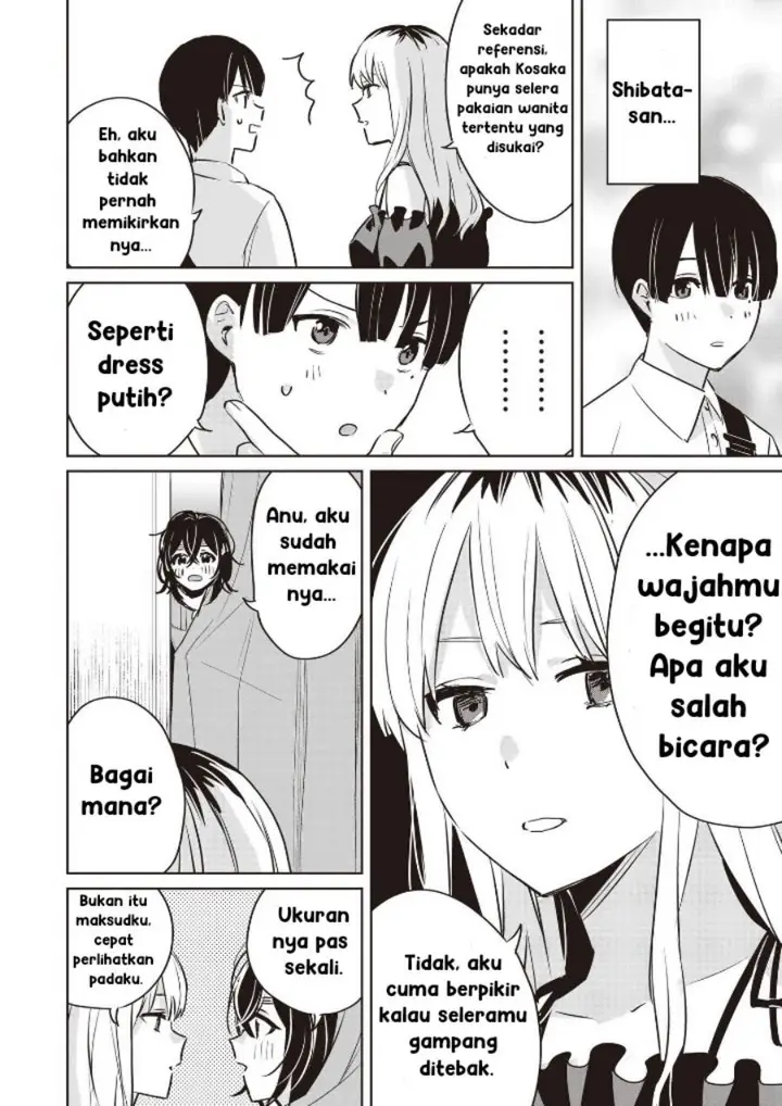 image-komik-inko-demo-seishun-shitai-chapter-10-7/16
