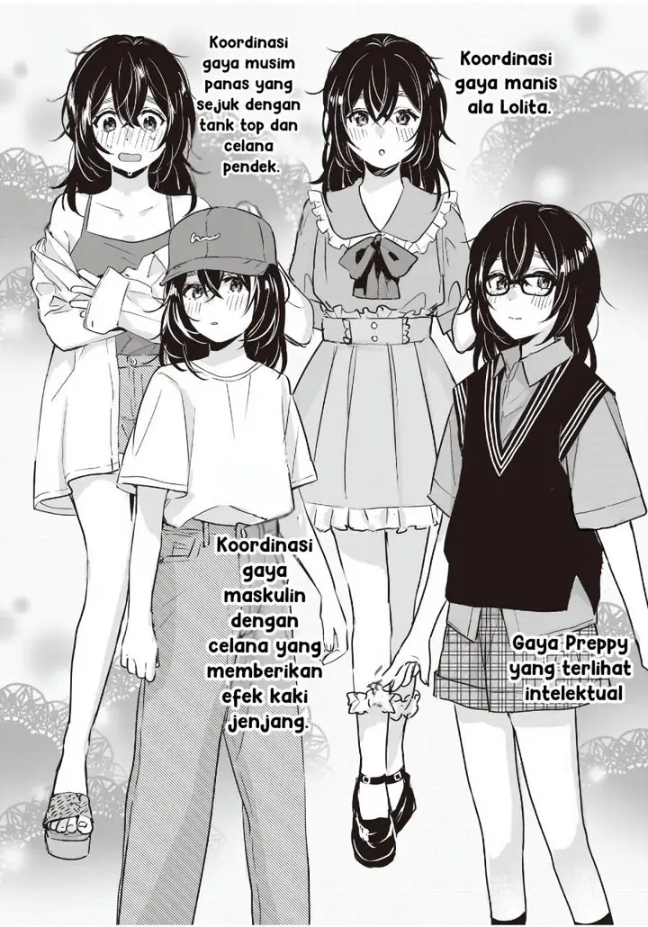 image-komik-inko-demo-seishun-shitai-chapter-10-9/16