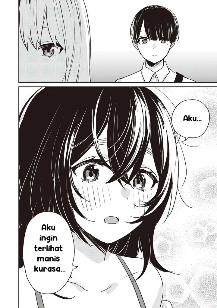 image-komik-inko-demo-seishun-shitai-chapter-10-11/16