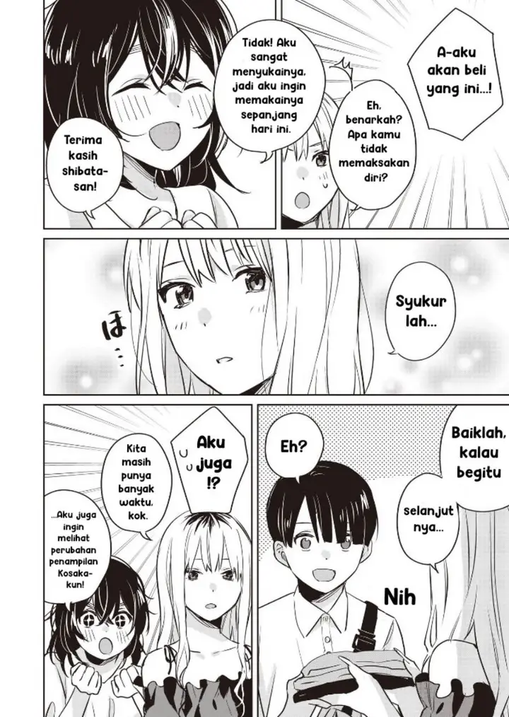 image-komik-inko-demo-seishun-shitai-chapter-10-13/16