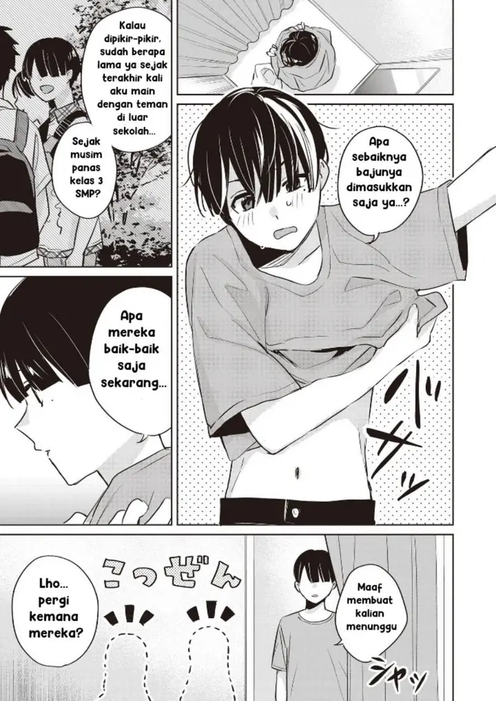 image-komik-inko-demo-seishun-shitai-chapter-10-14/16