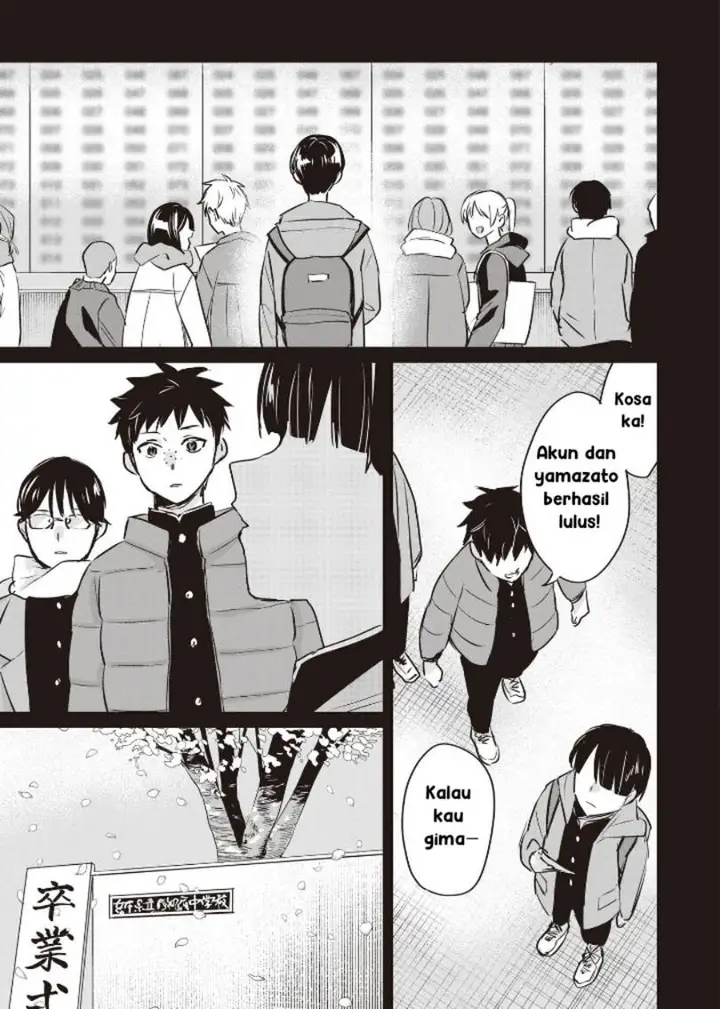 image-komik-inko-demo-seishun-shitai-chapter-11-2/18