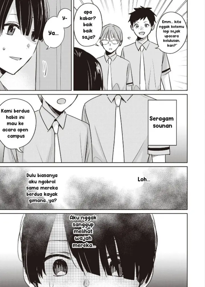 image-komik-inko-demo-seishun-shitai-chapter-11-4/18