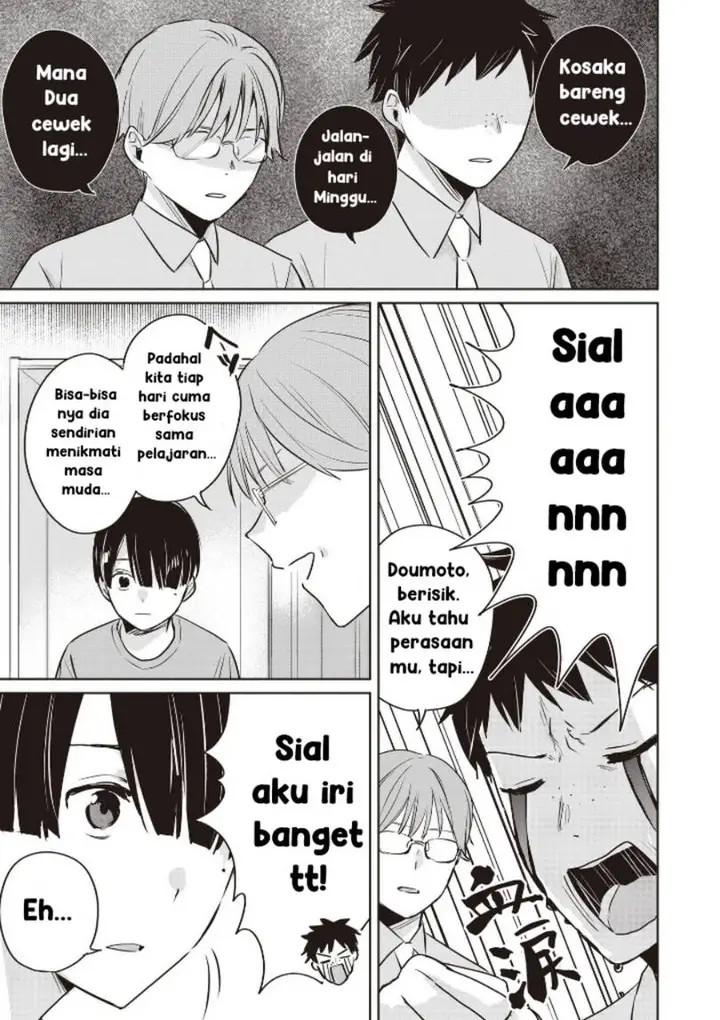image-komik-inko-demo-seishun-shitai-chapter-11-6/18