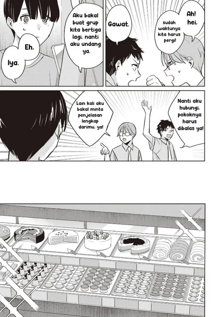image-komik-inko-demo-seishun-shitai-chapter-11-8/18