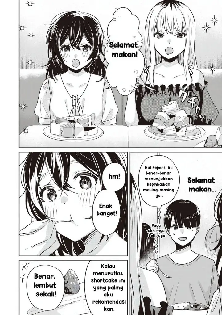 image-komik-inko-demo-seishun-shitai-chapter-11-9/18