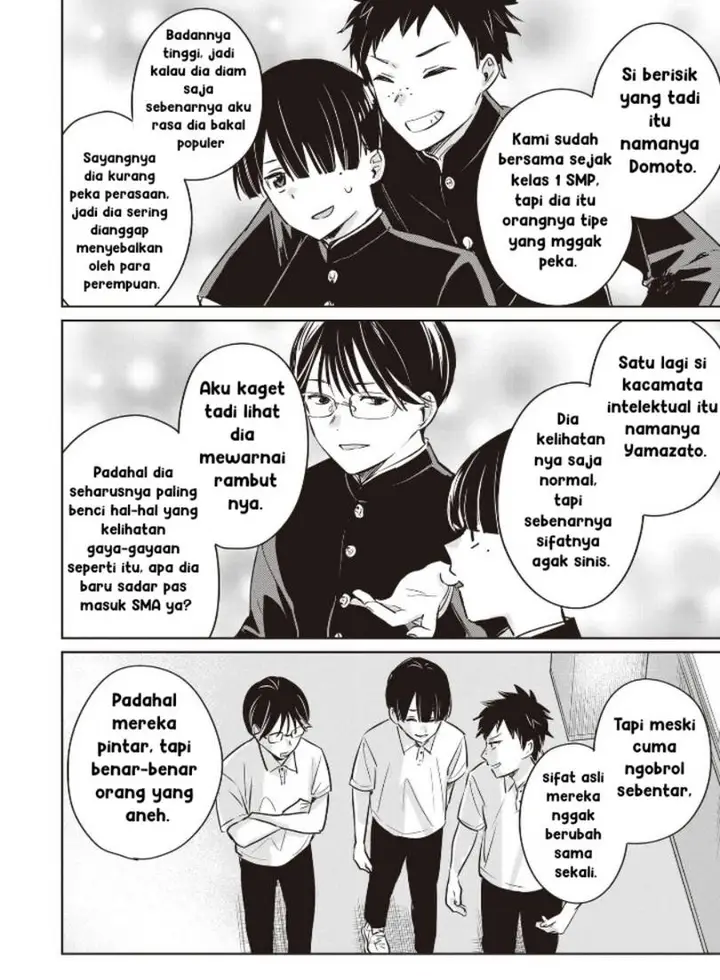 image-komik-inko-demo-seishun-shitai-chapter-11-11/18