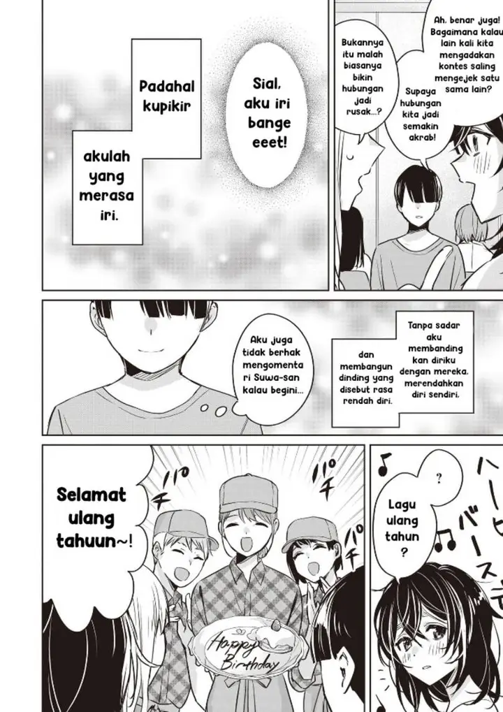 image-komik-inko-demo-seishun-shitai-chapter-11-13/18
