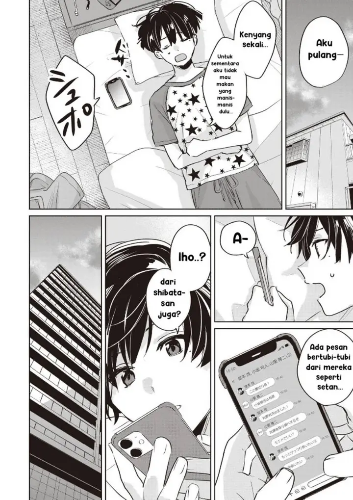 image-komik-inko-demo-seishun-shitai-chapter-11-15/18