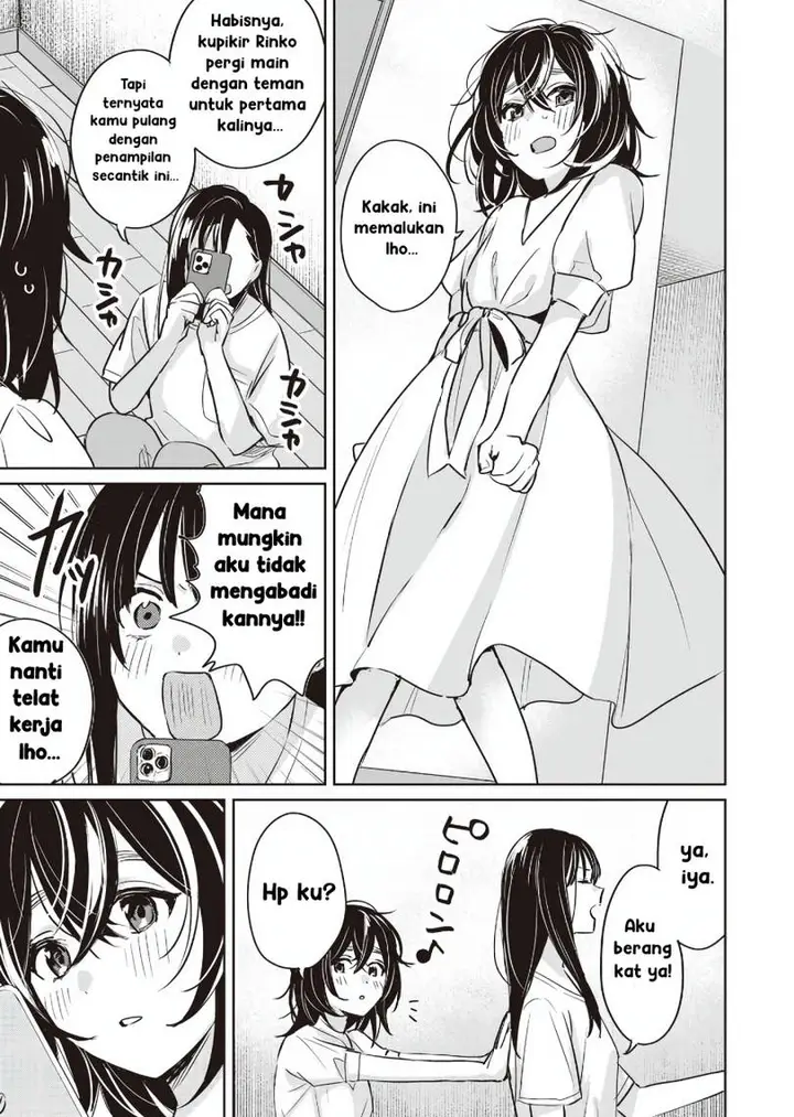 image-komik-inko-demo-seishun-shitai-chapter-11-16/18