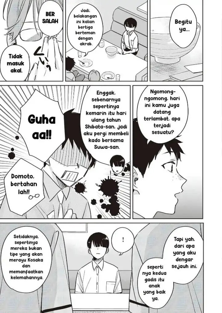 image-komik-inko-demo-seishun-shitai-chapter-12-2/15