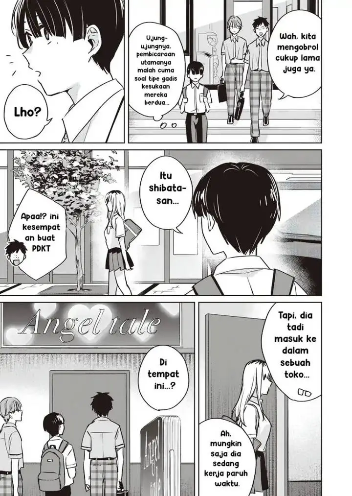 image-komik-inko-demo-seishun-shitai-chapter-12-6/15