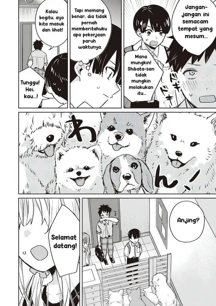 image-komik-inko-demo-seishun-shitai-chapter-12-7/15