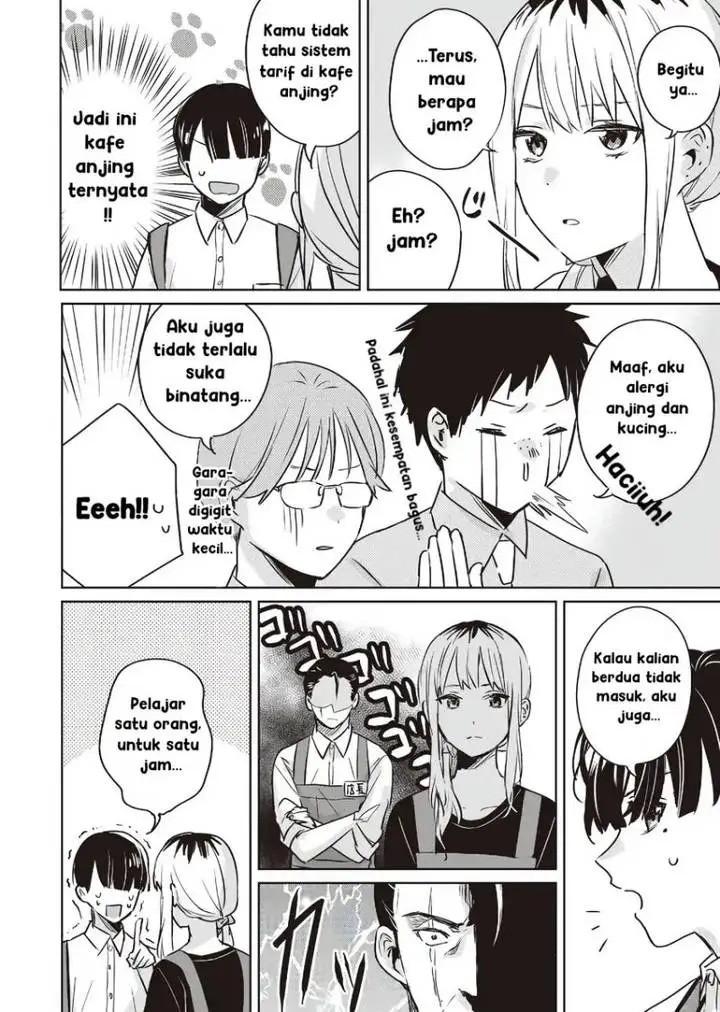 image-komik-inko-demo-seishun-shitai-chapter-12-9/15