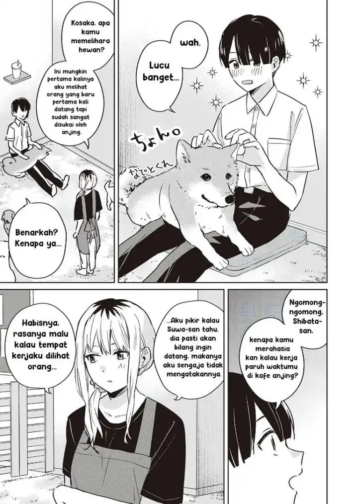 image-komik-inko-demo-seishun-shitai-chapter-12-10/15
