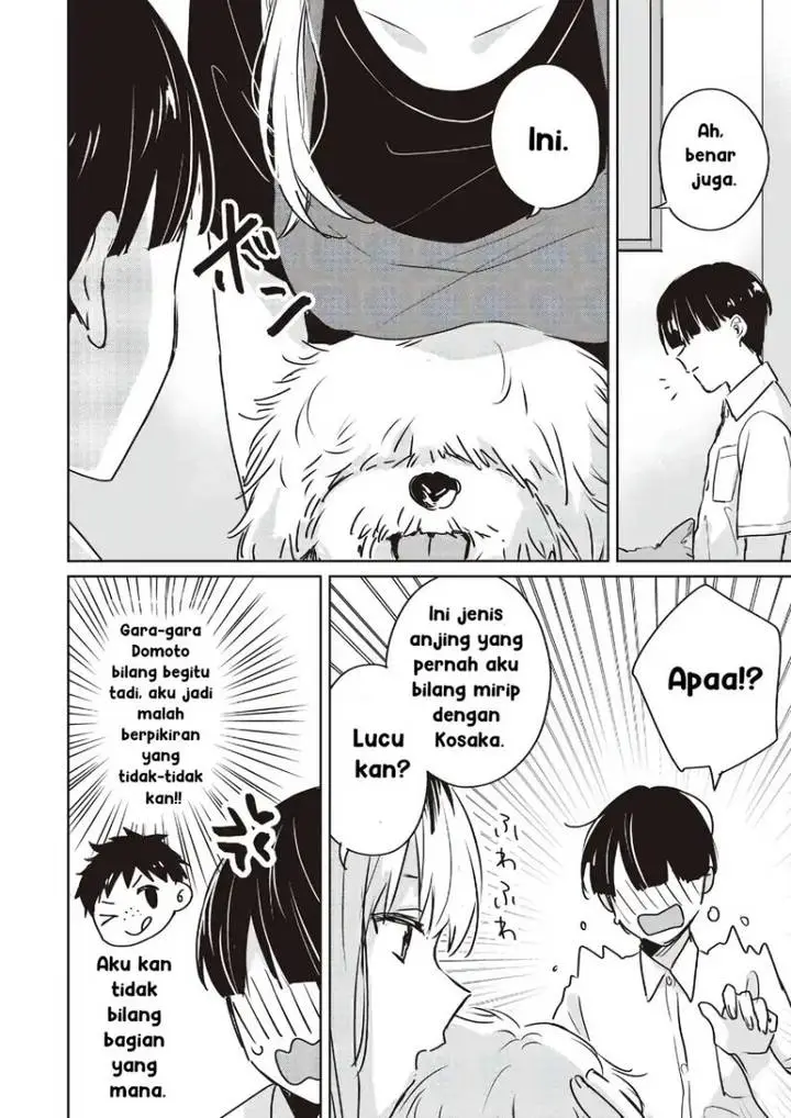 image-komik-inko-demo-seishun-shitai-chapter-12-11/15