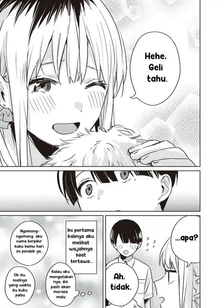 image-komik-inko-demo-seishun-shitai-chapter-12-12/15