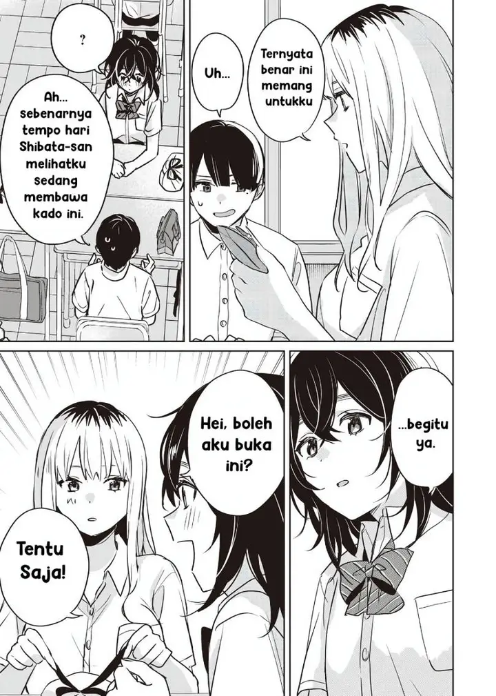 image-komik-inko-demo-seishun-shitai-chapter-13-2/14
