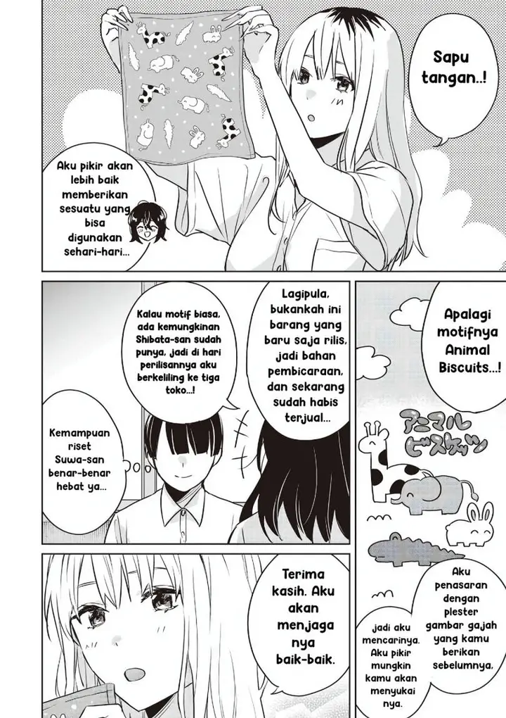 image-komik-inko-demo-seishun-shitai-chapter-13-3/14
