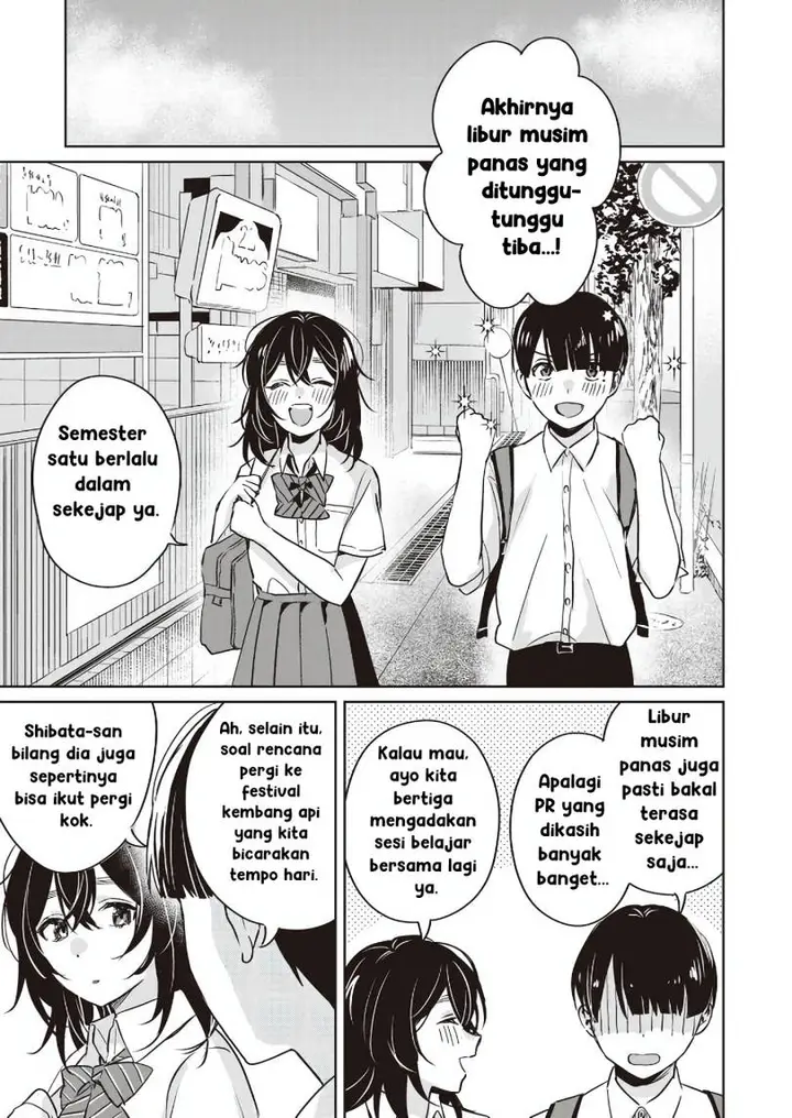 image-komik-inko-demo-seishun-shitai-chapter-13-6/14