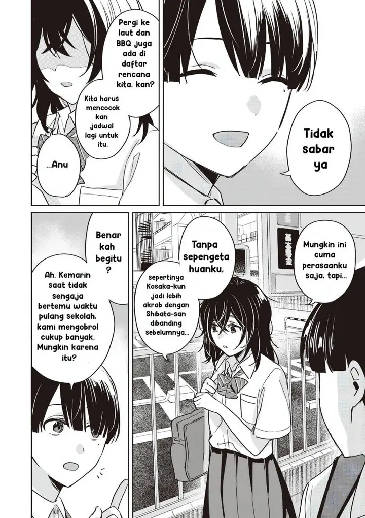 image-komik-inko-demo-seishun-shitai-chapter-13-7/14