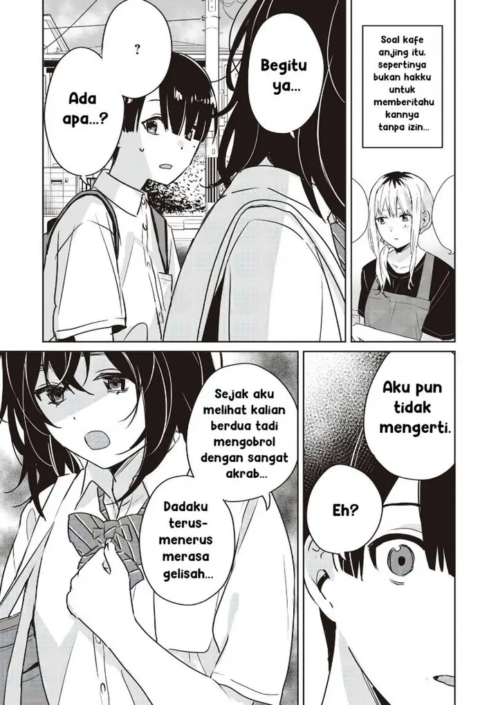 image-komik-inko-demo-seishun-shitai-chapter-13-8/14