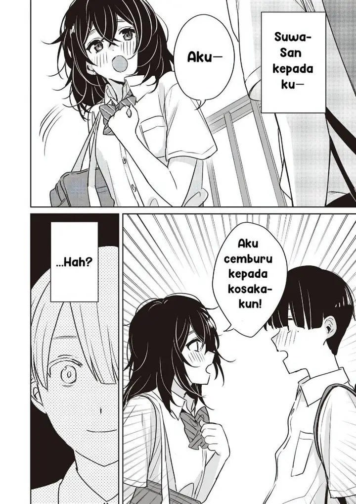image-komik-inko-demo-seishun-shitai-chapter-13-11/14
