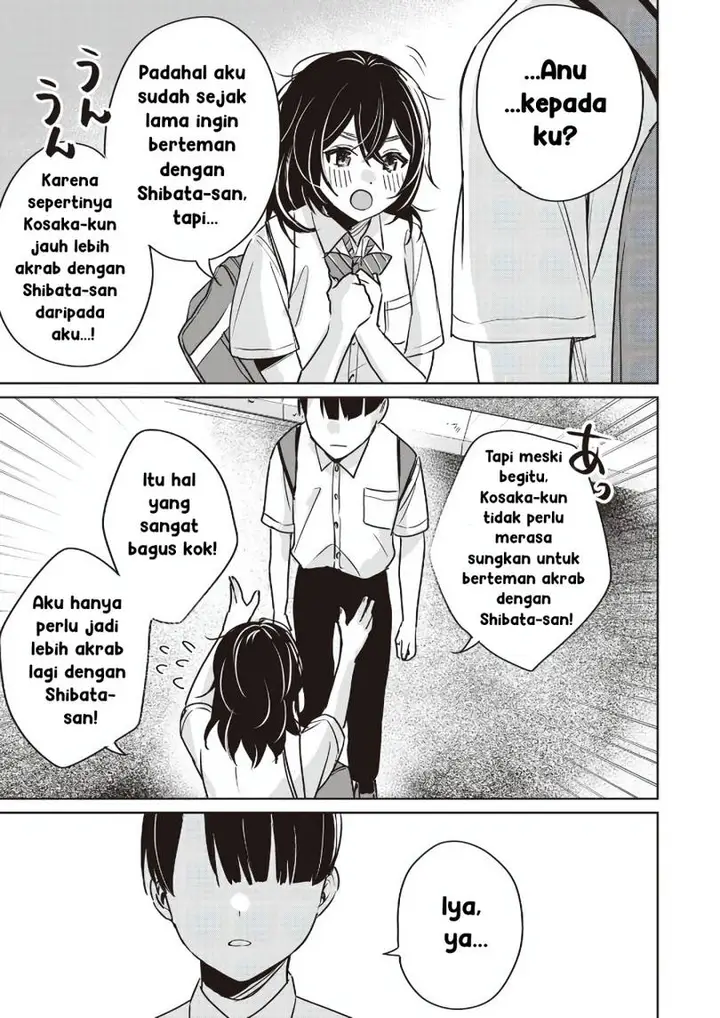 image-komik-inko-demo-seishun-shitai-chapter-13-12/14
