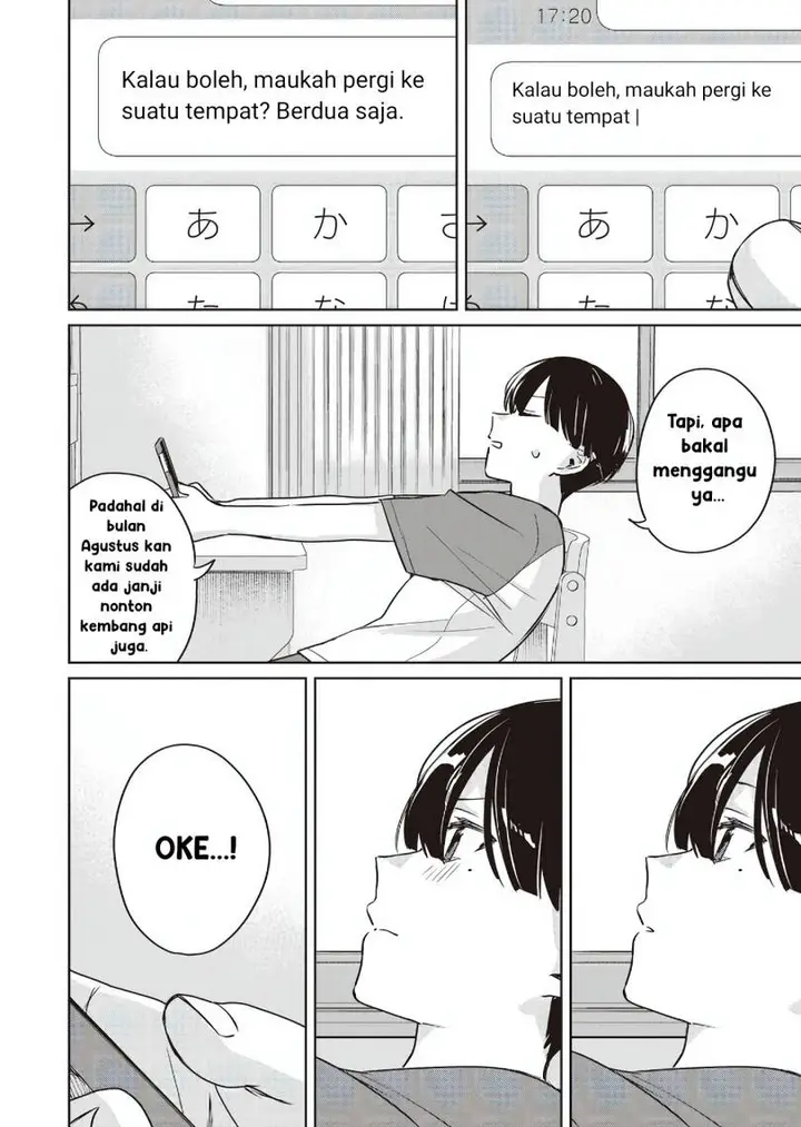 image-komik-inko-demo-seishun-shitai-chapter-14-1/14