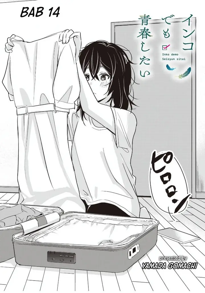 image-komik-inko-demo-seishun-shitai-chapter-14-2/14