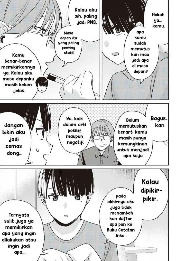 image-komik-inko-demo-seishun-shitai-chapter-14-6/14