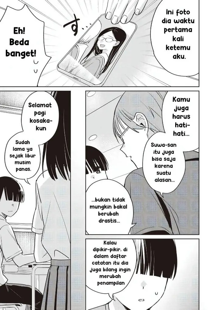 image-komik-inko-demo-seishun-shitai-chapter-14-8/14