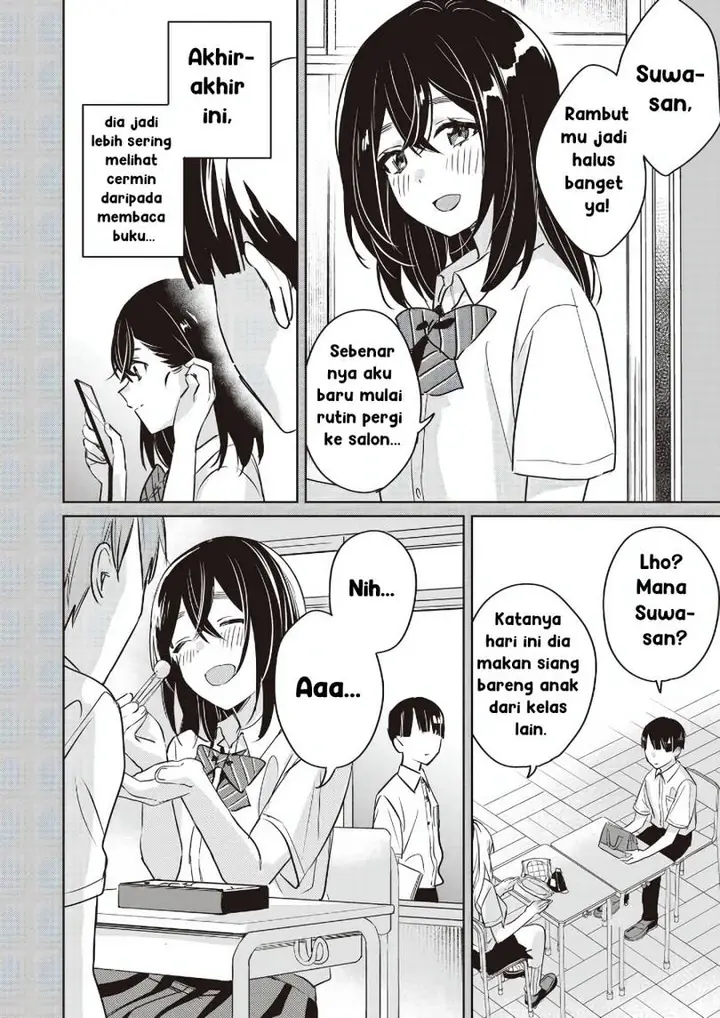 image-komik-inko-demo-seishun-shitai-chapter-14-9/14