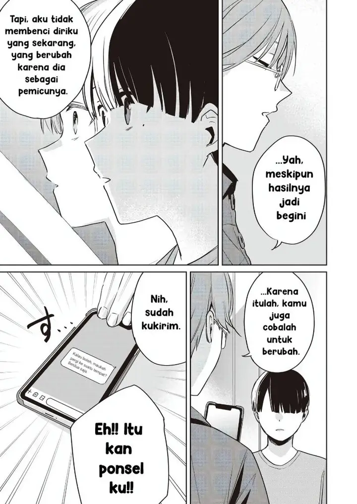 image-komik-inko-demo-seishun-shitai-chapter-14-12/14