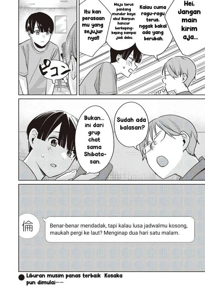 image-komik-inko-demo-seishun-shitai-chapter-14-13/14