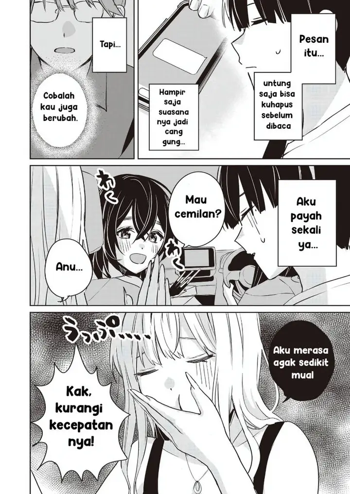 image-komik-inko-demo-seishun-shitai-chapter-15-3/17