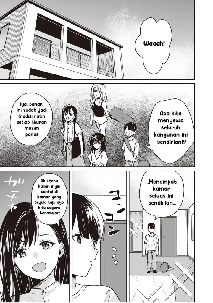 image-komik-inko-demo-seishun-shitai-chapter-15-4/17