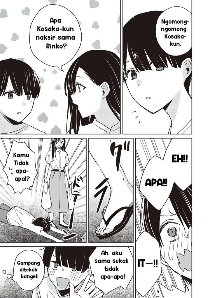 image-komik-inko-demo-seishun-shitai-chapter-15-12/17