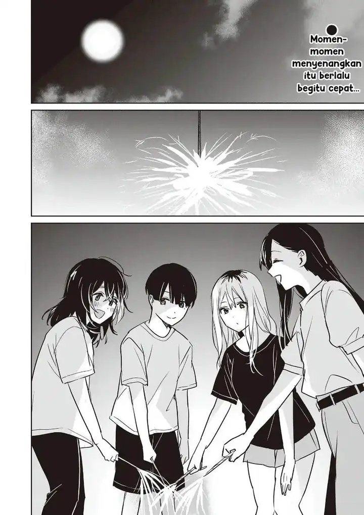 image-komik-inko-demo-seishun-shitai-chapter-16-1/20