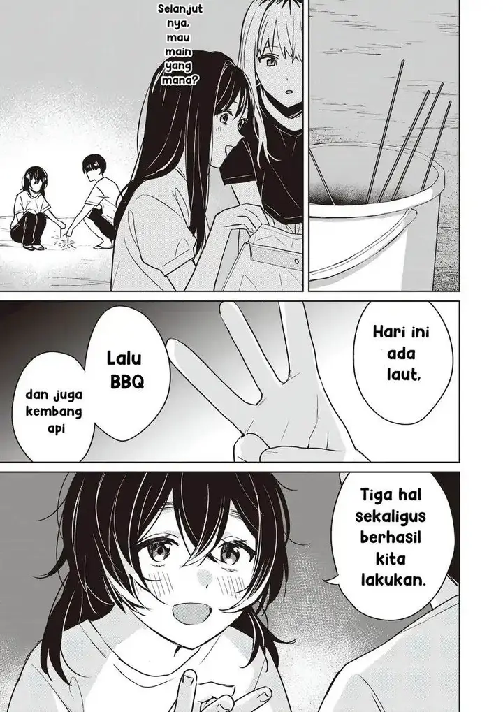 image-komik-inko-demo-seishun-shitai-chapter-16-2/20