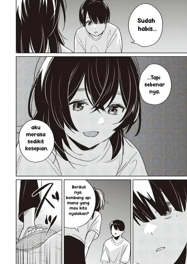 image-komik-inko-demo-seishun-shitai-chapter-16-5/20