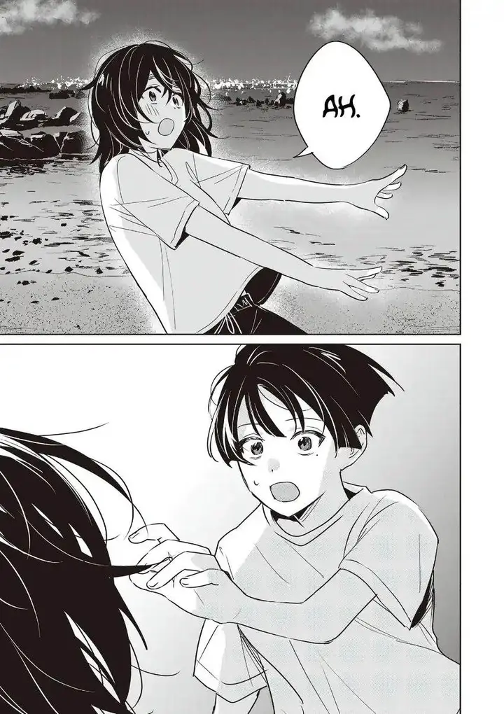 image-komik-inko-demo-seishun-shitai-chapter-16-6/20