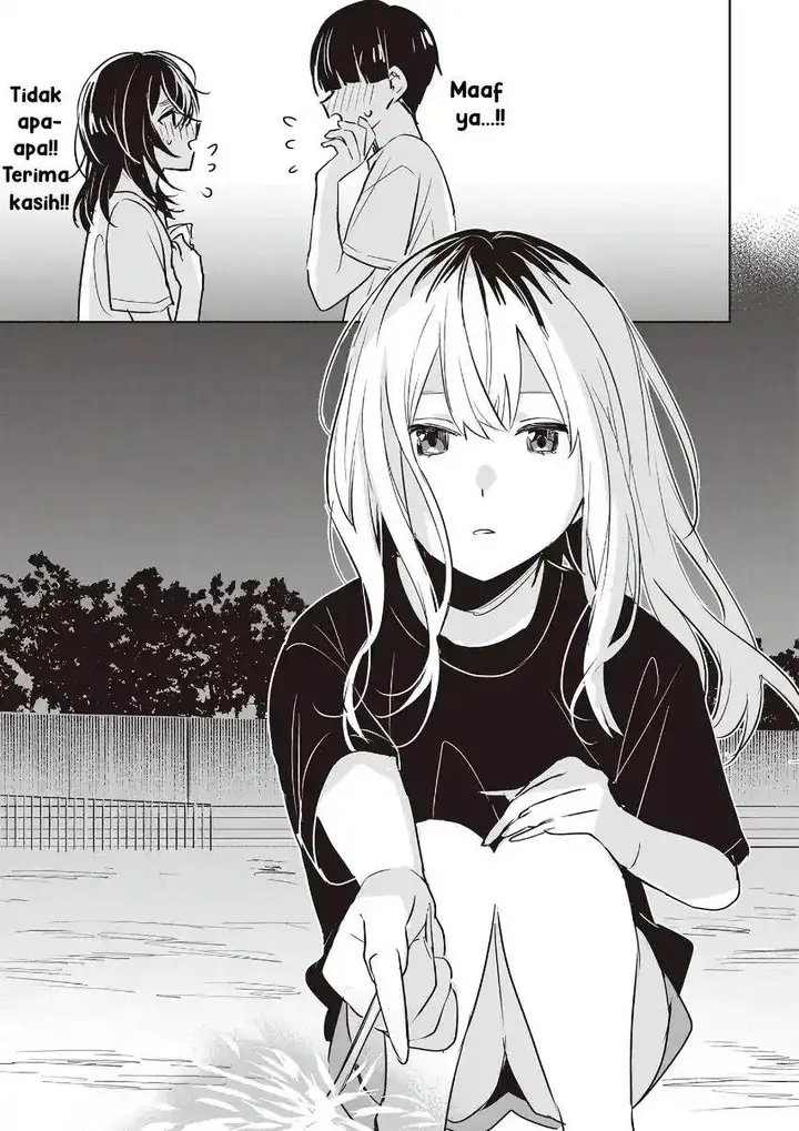 image-komik-inko-demo-seishun-shitai-chapter-16-10/20