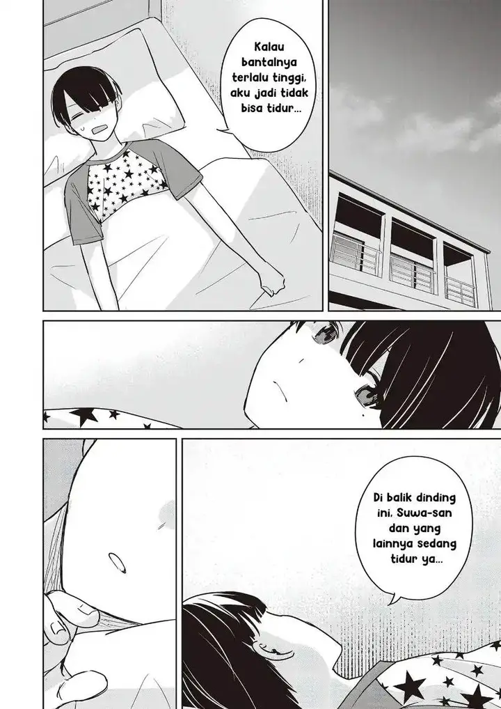 image-komik-inko-demo-seishun-shitai-chapter-16-11/20