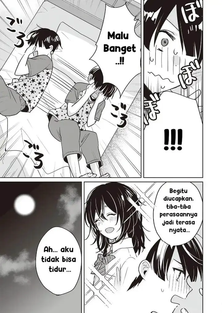 image-komik-inko-demo-seishun-shitai-chapter-16-14/20