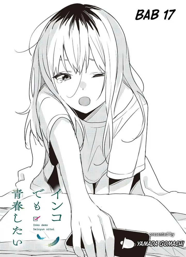 image-komik-inko-demo-seishun-shitai-chapter-17-0/18