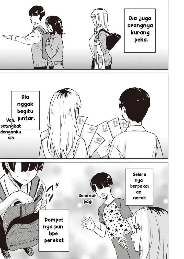 image-komik-inko-demo-seishun-shitai-chapter-17-8/18