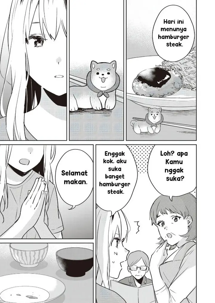 image-komik-inko-demo-seishun-shitai-chapter-17-14/18